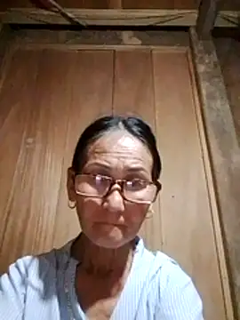 Snapshot of Magy-006 chatting on June 4, 2:12 pm Magy-006 online show from June 4, 2:12 pm