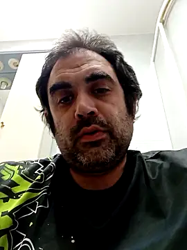 Rogi89 online show from May 12, 4:53 am