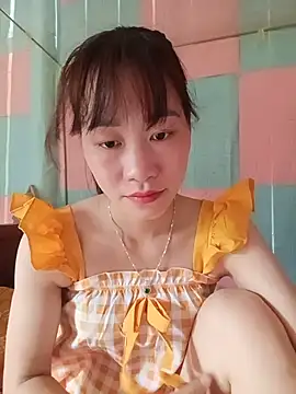 Snapshot of Logii_x chatting on June 2, 12:56 am Logii x online show from June 2, 12:56 am