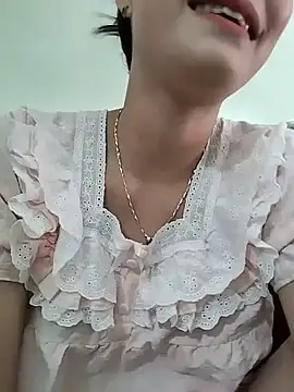 Logii x online show from June 17, 8:39 am