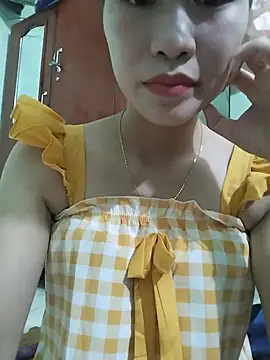 Logii x online show from July 6, 2:47 pm