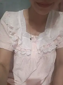 Logii x online show from July 15, 5:18 pm