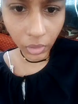 ayanloveannu online show from June 24, 4:44 am