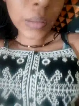 ayanloveannu online show from June 27, 3:28 pm