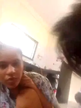 ayanloveannu online show from July 1, 8:27 am