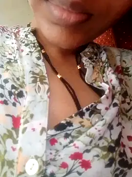 ayanloveannu online show from July 10, 4:39 am