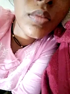 ayanloveannu online show from July 13, 5:27 pm