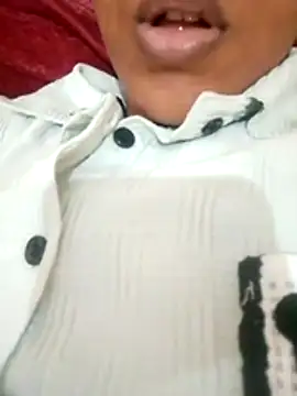 ayanloveannu online show from July 16, 8:53 am