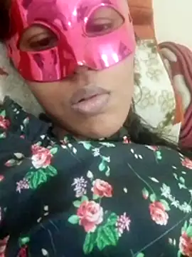 ayanloveannu online show from July 18, 7:23 am