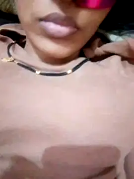 ayanloveannu online show from July 20, 8:39 am