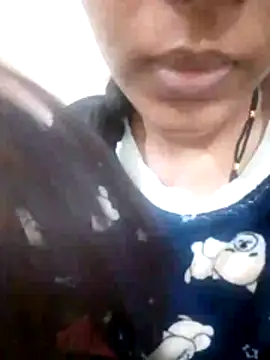 ayanloveannu online show from July 29, 1:42 pm