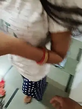ayanloveannu online show from August 4, 11:57 am