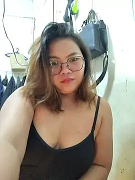 Snapshot of Angelica_heart chatting on June 1, 1:46 pm Angelica heart online show from June 1, 1:46 pm