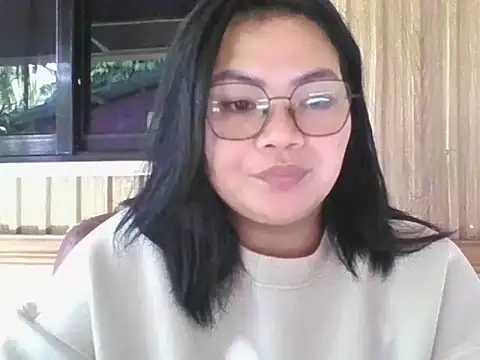 Angelica heart online show from July 15, 1:22 am