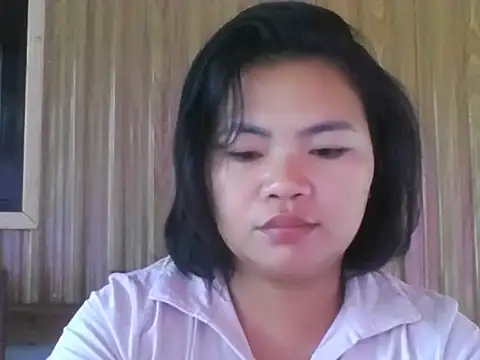 Angelica heart online show from July 30, 3:49 am