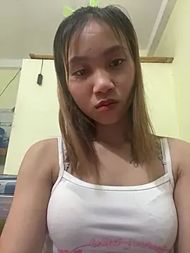 Vi sexyy online show from June 2, 7:21 am