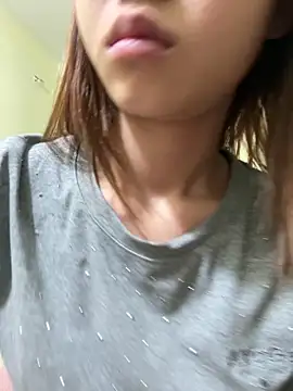 Vi sexyy online show from June 5, 7:36 am