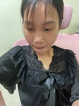 Vi sexyy online show from June 7, 7:17 pm