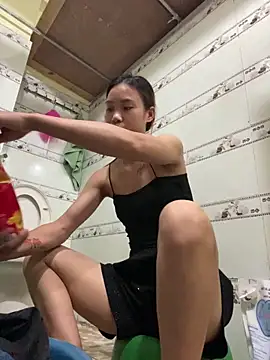 Vi sexyy online show from June 11, 3:48 am