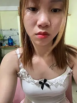 Vi sexyy online show from June 12, 6:45 am