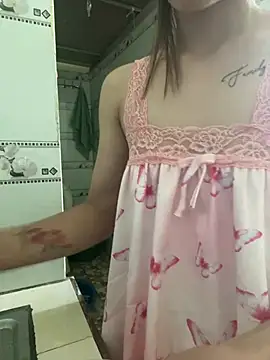 Vi sexyy online show from June 15, 4:47 am