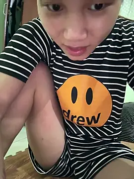 Snapshot of Vi_sexyy chatting on July 2, 11:38 am Vi sexyy online show from July 2, 11:38 am
