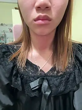 Snapshot of Vi_sexyy chatting on July 8, 4:39 am Vi sexyy online show from July 8, 4:39 am