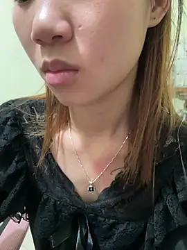 Snapshot of Vi_sexyy chatting on July 8, 6:12 pm Vi sexyy online show from July 8, 6:12 pm