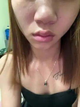Snapshot of Vi_sexyy chatting on July 9, 8:02 pm Vi sexyy online show from July 9, 8:02 pm