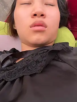 Snapshot of Vi_sexyy chatting on July 14, 4:28 am Vi sexyy online show from July 14, 4:28 am