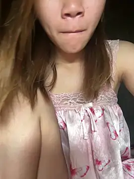 Snapshot of Vi_sexyy chatting on July 31, 6:40 pm Vi sexyy online show from July 31, 6:40 pm
