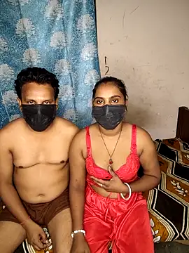 Malaika baby online show from June 7, 6:55 pm