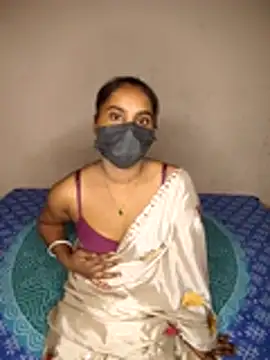 Malaika baby online show from June 10, 7:46 pm