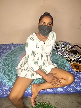 Malaika baby online show from June 12, 6:40 pm