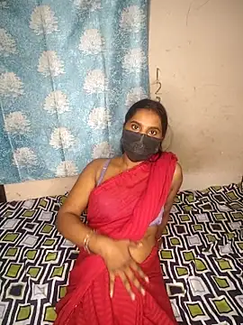Malaika baby online show from June 14, 5:37 pm