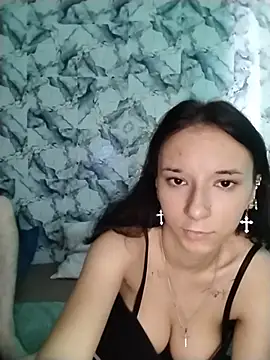 Snapshot of -VictoriaJohnson- chatting on June 12, 8:02 am -VictoriaJohnson- online show from June 12, 8:02 am