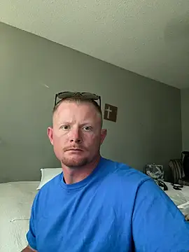 Snapshot of Allofitwayne chatting on May 17, 5:31 pm Allofitwayne online show from May 17, 5:31 pm