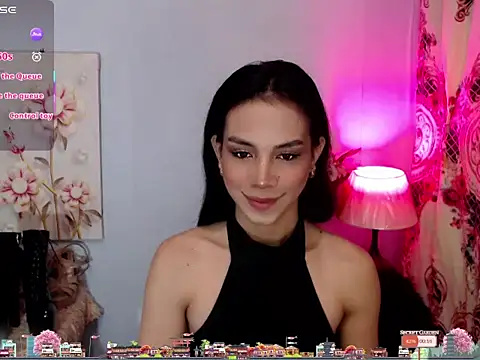 Snapshot of Madisson_Scott chatting on May 31, 1:36 am Madisson Scott online show from May 31, 1:36 am