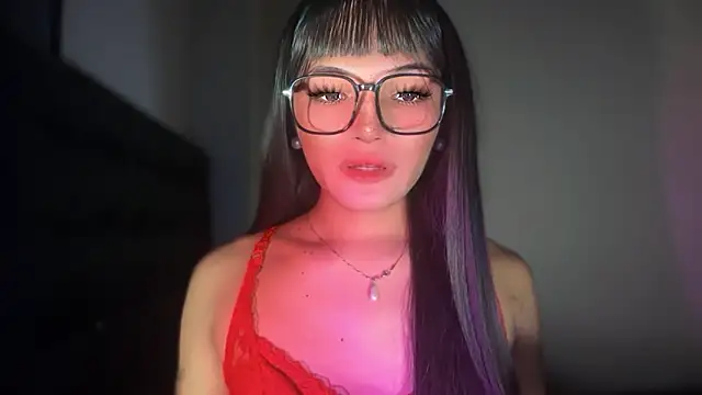 fuckingkeysha online show from June 1, 12:18 pm