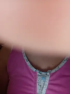 Lidia3590 online show from June 8, 11:10 am