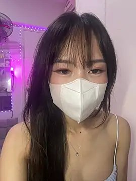 Lov3lily online show from August 2, 3:21 pm