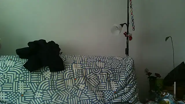 Snapshot of imponenteZeus chatting on June 4, 9:59 am imponenteZeus online show from June 4, 9:59 am