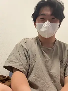 Snapshot of daigooo chatting on May 15, 2:57 pm daigooo online show from May 15, 2:57 pm