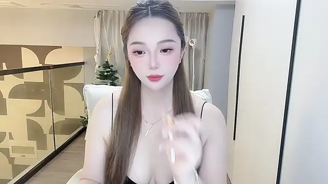 Snapshot of Amara-66 chatting on May 19, 11:38 am Amara-66 online show from May 19, 11:38 am