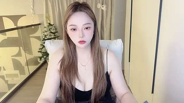 Snapshot of Amara-66 chatting on May 26, 11:39 am Amara-66 online show from May 26, 11:39 am