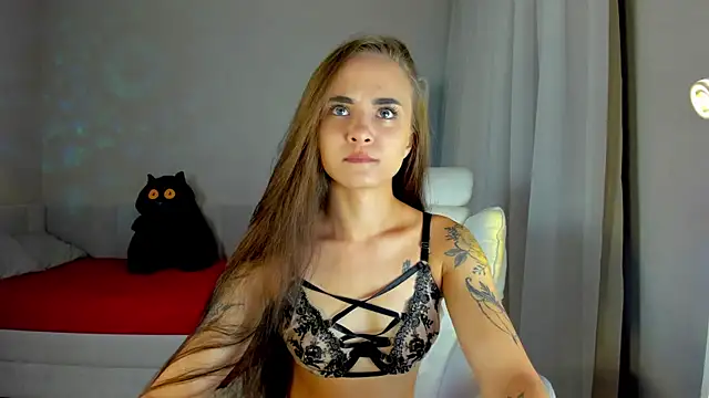 Black Dollarss online show from July 24, 1:25 am