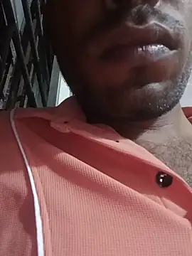 nilu 5633 online show from May 28, 3:53 pm
