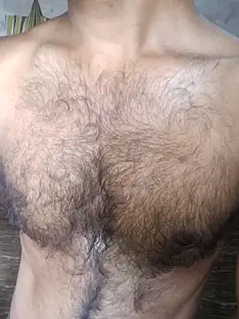 nilu 5633 online show from June 11, 2:53 am