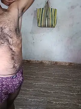 nilu 5633 online show from June 12, 11:53 am