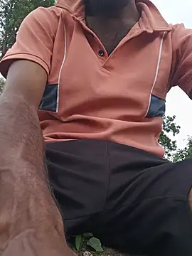 nilu 5633 online show from July 17, 12:45 pm